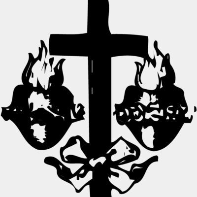CROSS005 Thumbnail