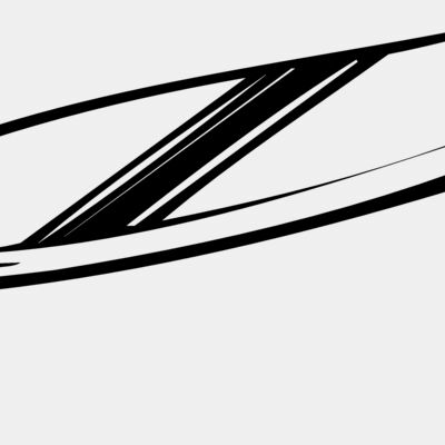SKTBOARD Thumbnail