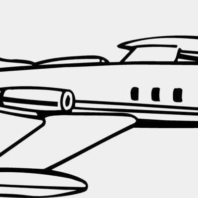 AIR0023 Thumbnail