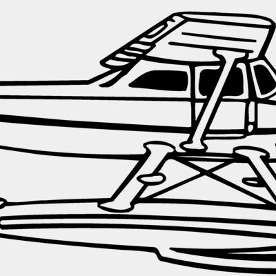 AIR0035 Thumbnail