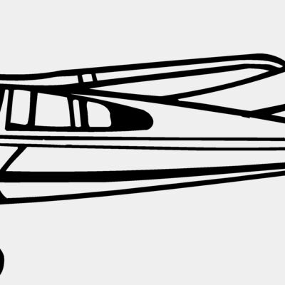 AIR0037 Thumbnail