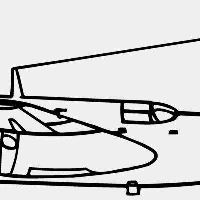 AIR0078 Thumbnail