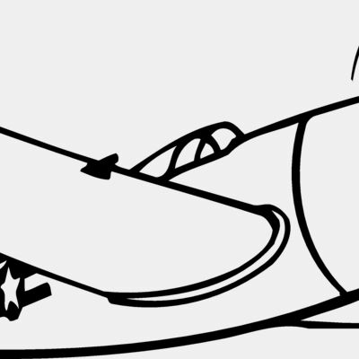 AIR0081 Thumbnail