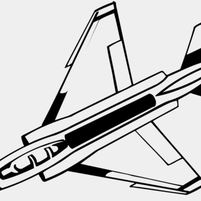 AIR0106 Thumbnail