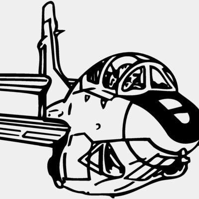 AIR0107 Thumbnail