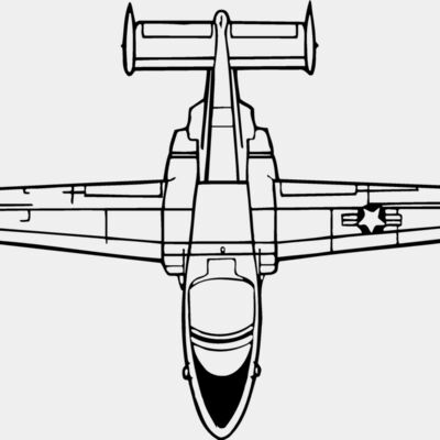 AIR0108 Thumbnail