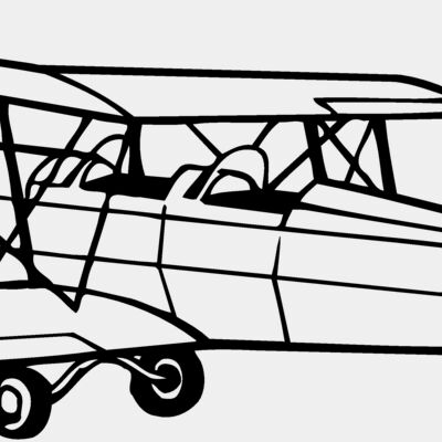 AIR0111 Thumbnail