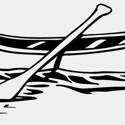 BOAT0032 Thumbnail