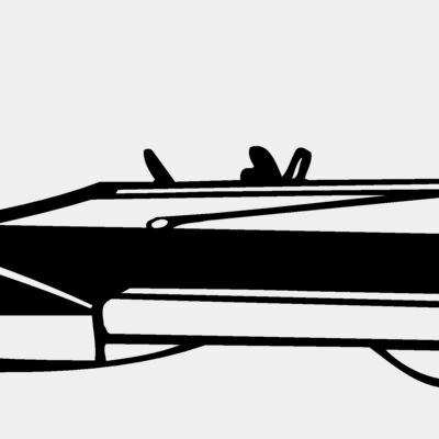 BOAT0041 Thumbnail