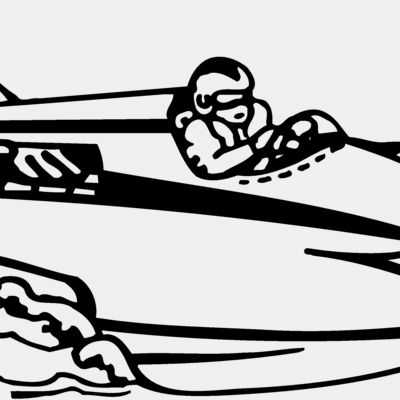 BOAT0047 Thumbnail