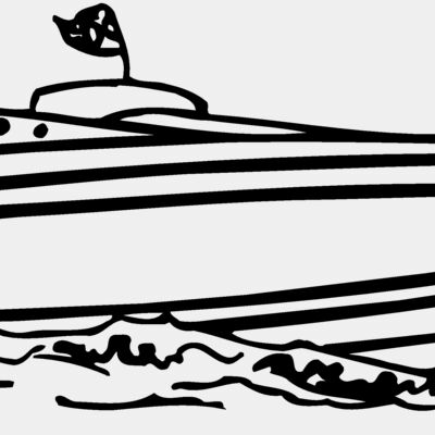 BOAT0050 Thumbnail