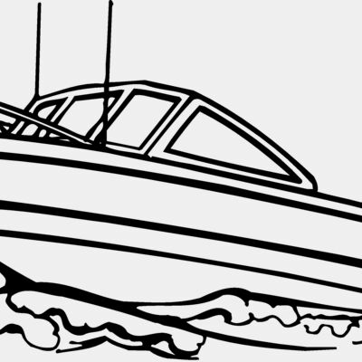 BOAT0058 Thumbnail