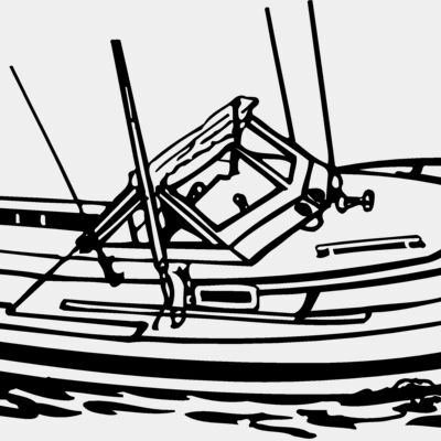 BOAT0076 Thumbnail