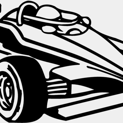 RACE0019 Thumbnail