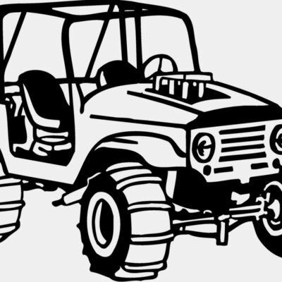 JEEP0012 Thumbnail
