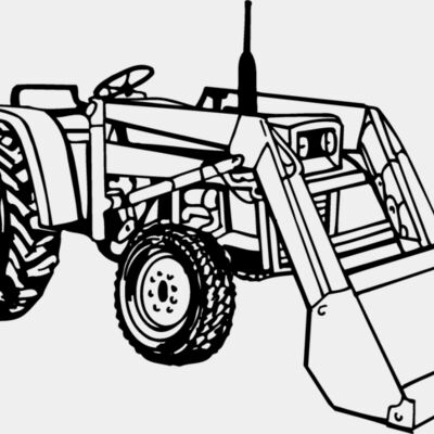 LOAD0012 Thumbnail