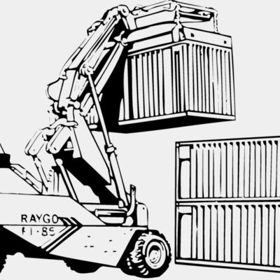 LOAD0014 Thumbnail