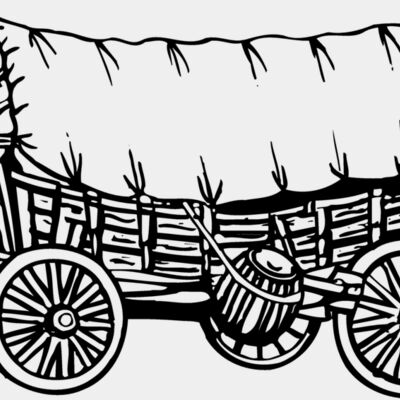 WAGON014 Thumbnail