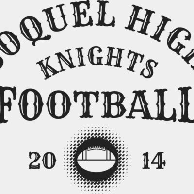 Football Template DNT003 Thumbnail