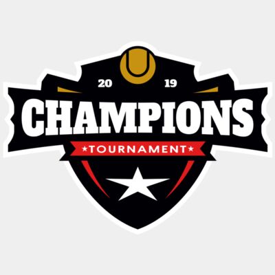 Champions Tournament logo 02 Thumbnail