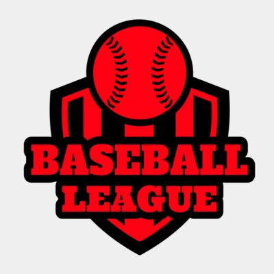 Baseball League 06 Thumbnail