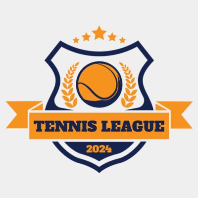 Tennis League 02 Thumbnail