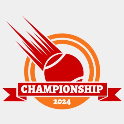 Tennis Championship 04 Thumbnail