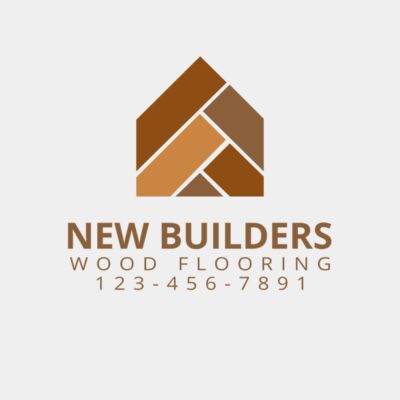 Wood Flooring 05 Thumbnail