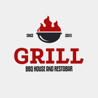 Barbecue 01 Thumbnail