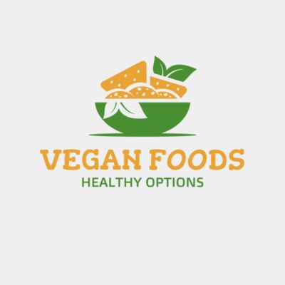 Vegan Food 01 Thumbnail