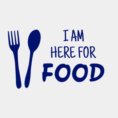 Food Shirt 02 Thumbnail