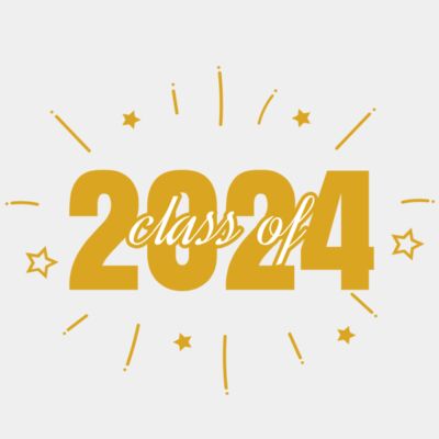 Class with year 01 Thumbnail