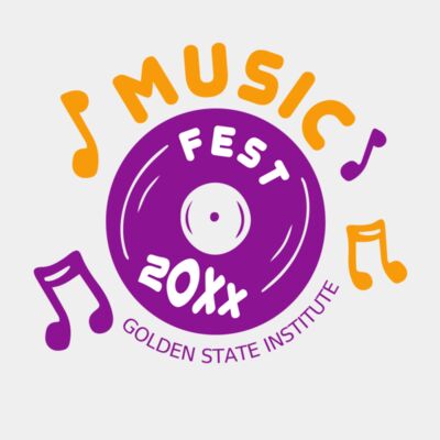 Music Fest 01 Thumbnail