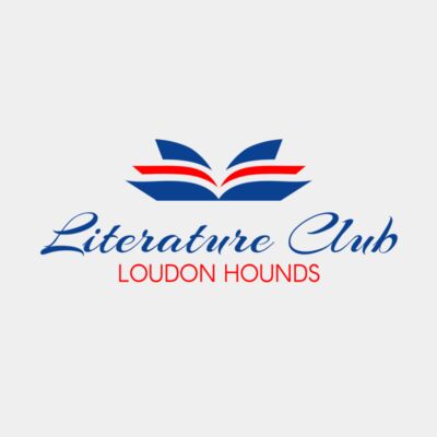 Literature Club 01 Thumbnail