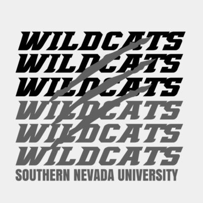 Wildcats Claw 01 Thumbnail