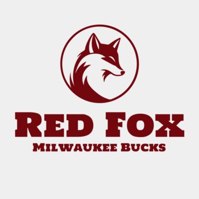 School Foxes 02 Thumbnail