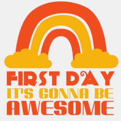 School Statement 04 Thumbnail