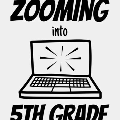 School Statement 19 Thumbnail