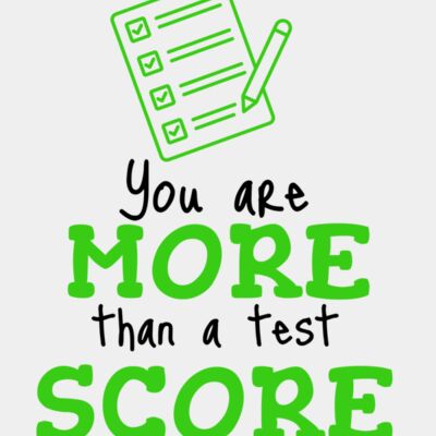 School Statement 22 Thumbnail