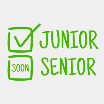 School Statement 24 Thumbnail