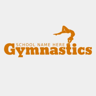 Gymnastics 19 Thumbnail