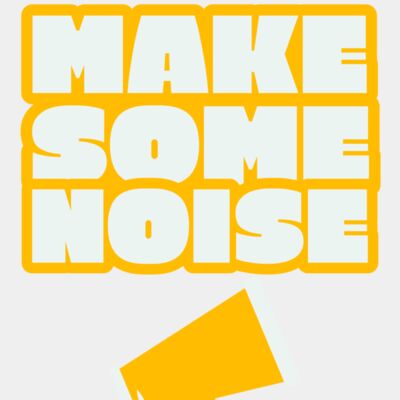 Cheerleading 04 Thumbnail