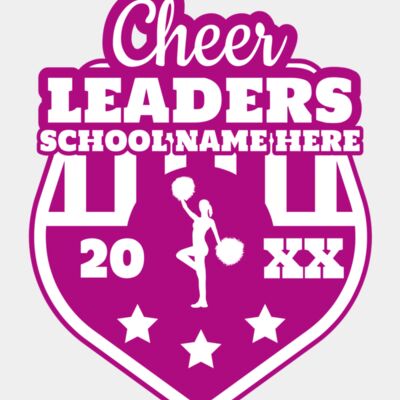 Cheerleading 27 Thumbnail