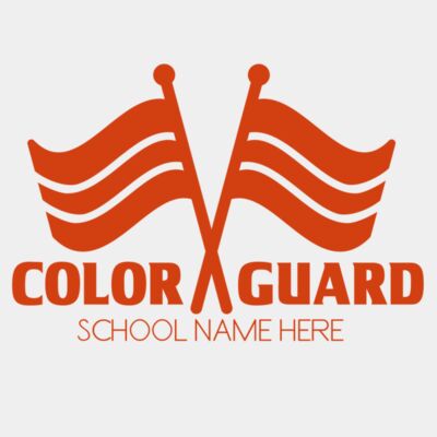 Marching Band 11 Thumbnail