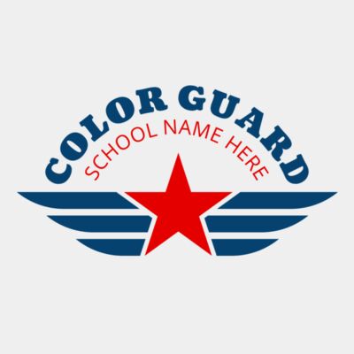 Marching Band 33 Thumbnail