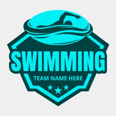 Swimming 24 Thumbnail