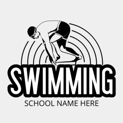 Swimming 31 Thumbnail