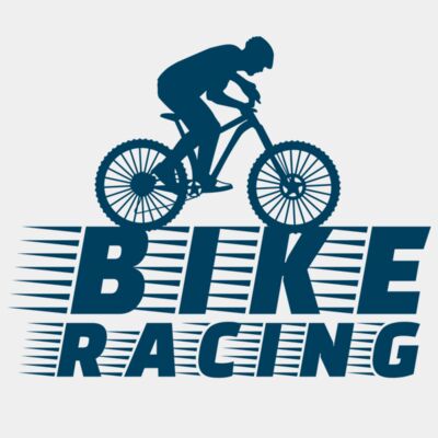 Bicycle 11 Thumbnail