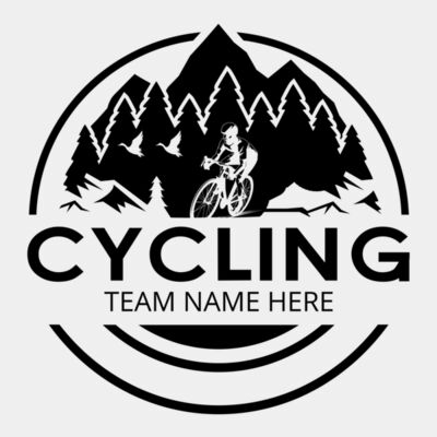 Bicycle 21 Thumbnail