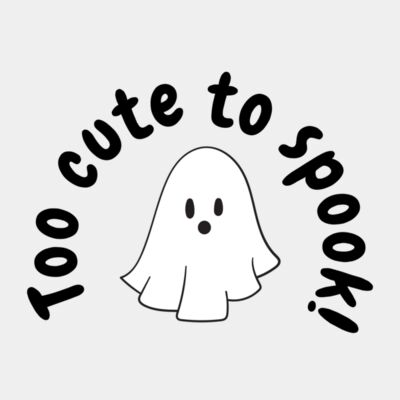 Halloween 03 Thumbnail